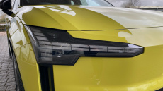 Volvo EX30 315kW Twin Motor Performance Plus 69kWh 5dr Auto Electric Estate